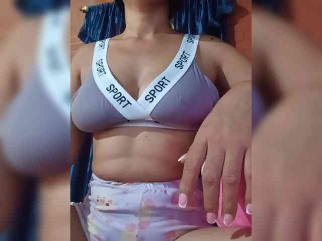 kory-star webcam