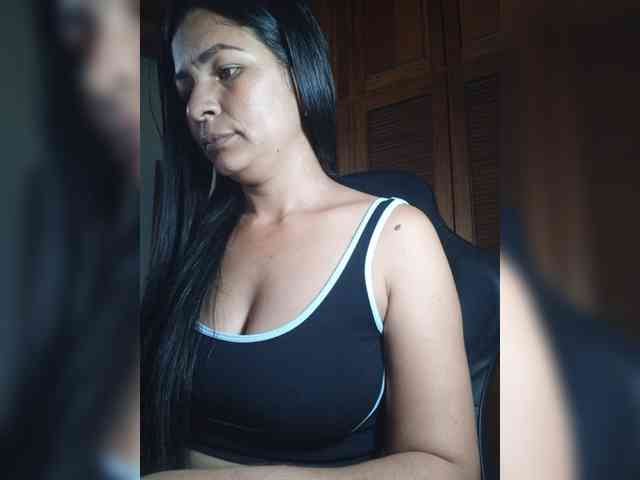kory-star webcam