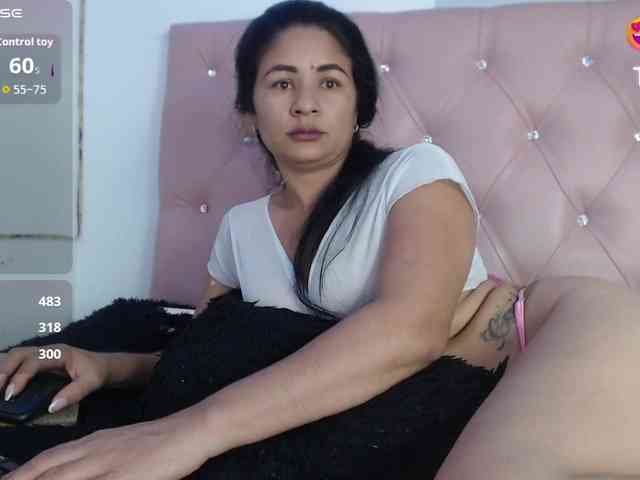 kory-star webcam