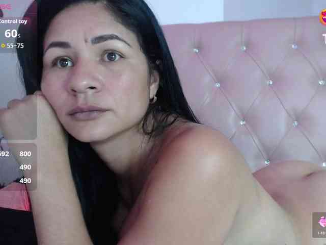 kory-star webcam