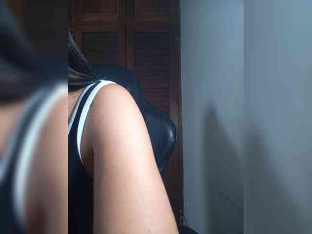 kory-star webcam