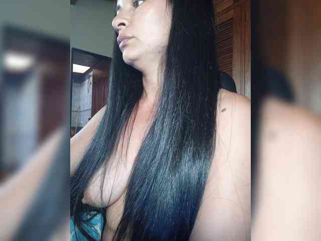 kory-star webcam