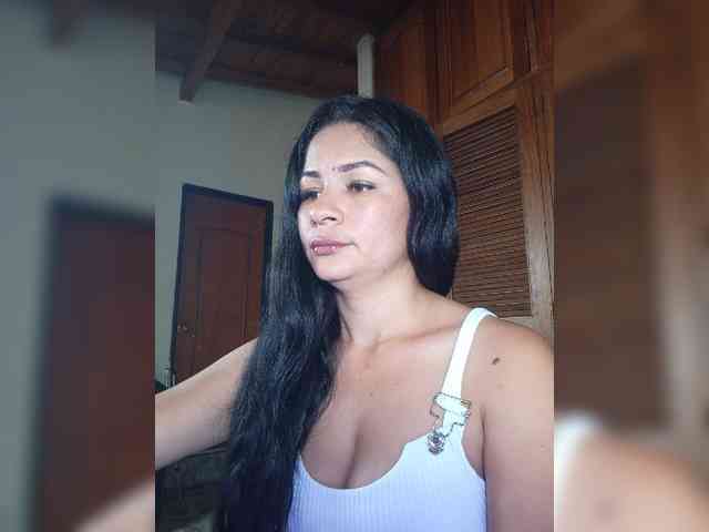 kory-star webcam
