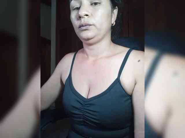 kory-star webcam