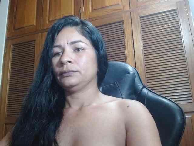 kory-star webcam