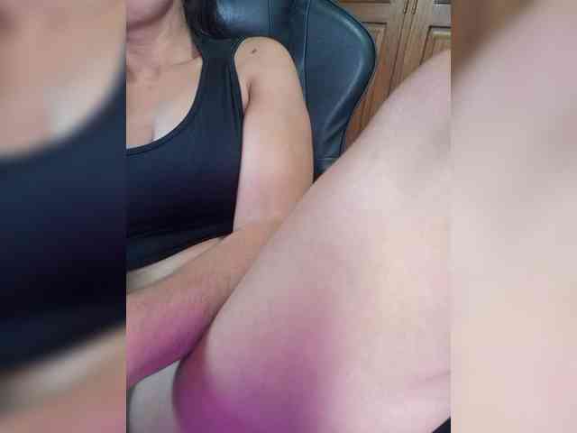 kory-star webcam