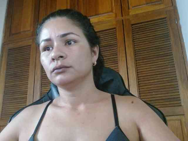 kory-star webcam