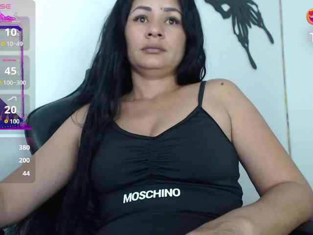 kory-star webcam