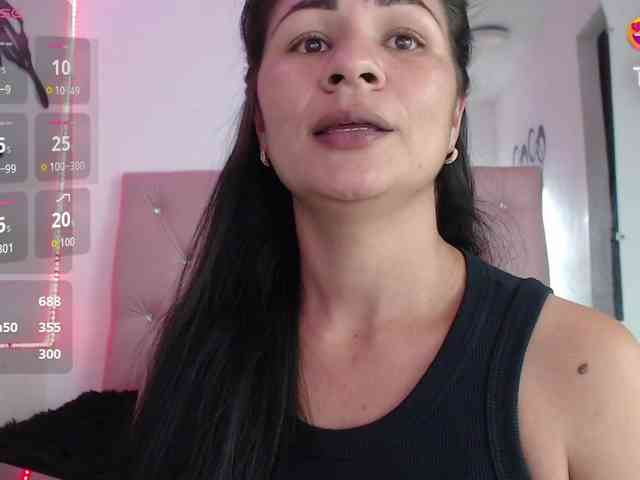 kory-star webcam