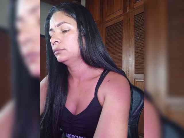 kory-star webcam