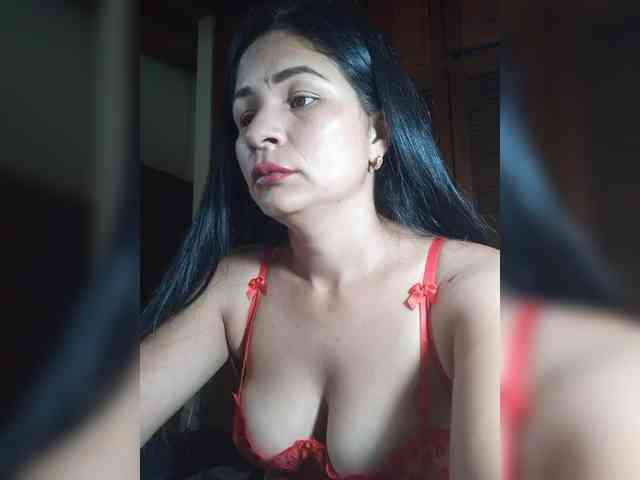 kory-star webcam