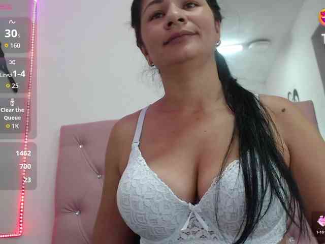 kory-star webcam