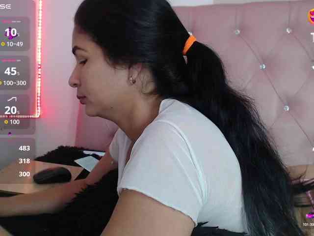 kory-star webcam