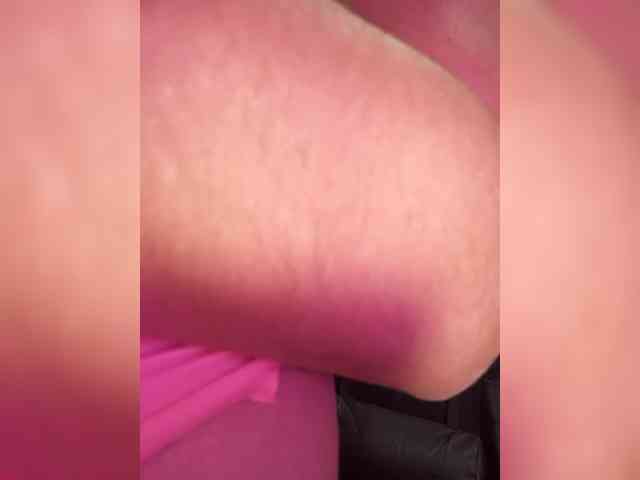 kory-star webcam