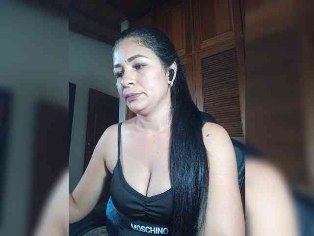 kory-star webcam