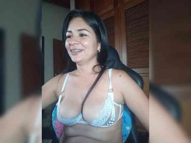 kory-star webcam
