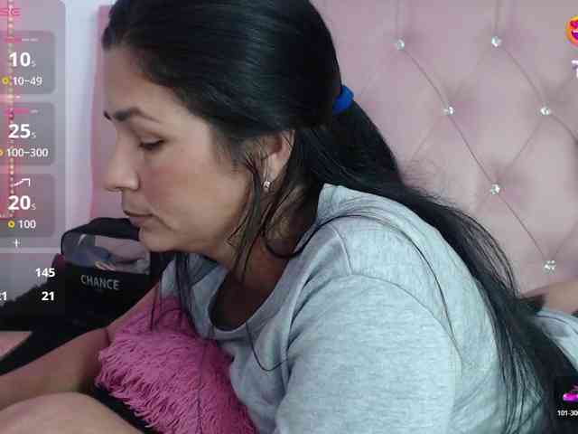 kory-star webcam