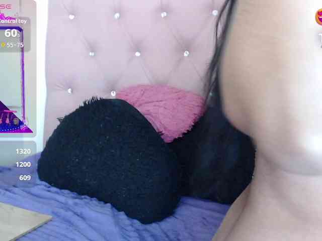 kory-star webcam