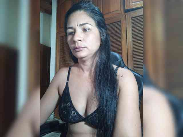 kory-star webcam