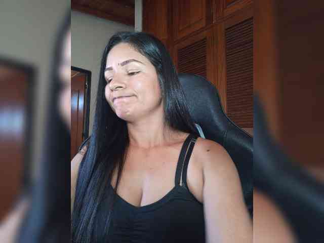 kory-star webcam