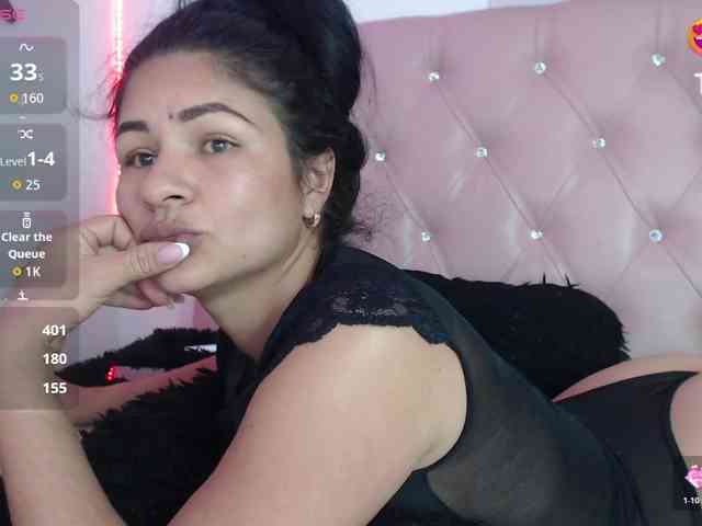 kory-star webcam