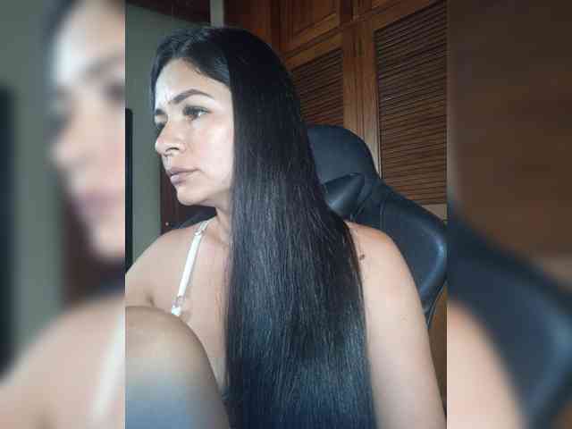 kory-star webcam