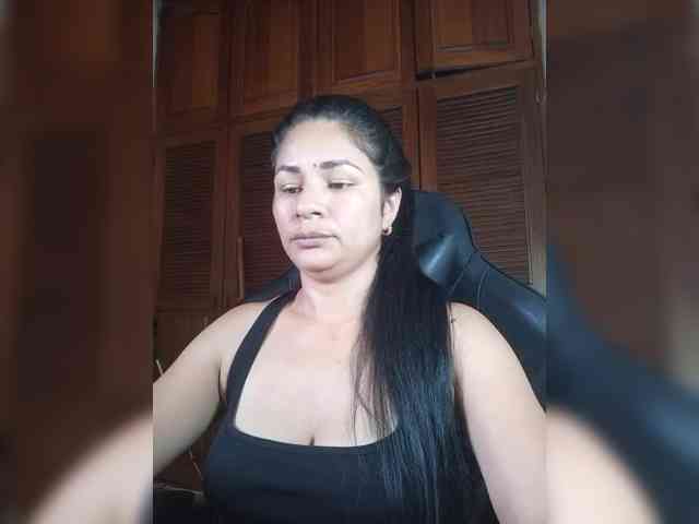 kory-star webcam