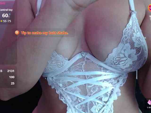 kory-star webcam