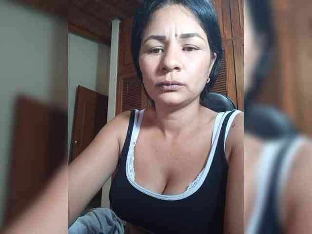 kory-star webcam