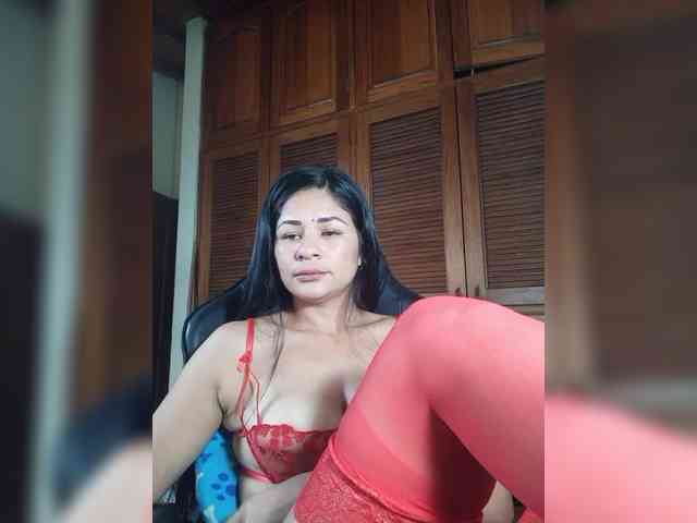 kory-star webcam