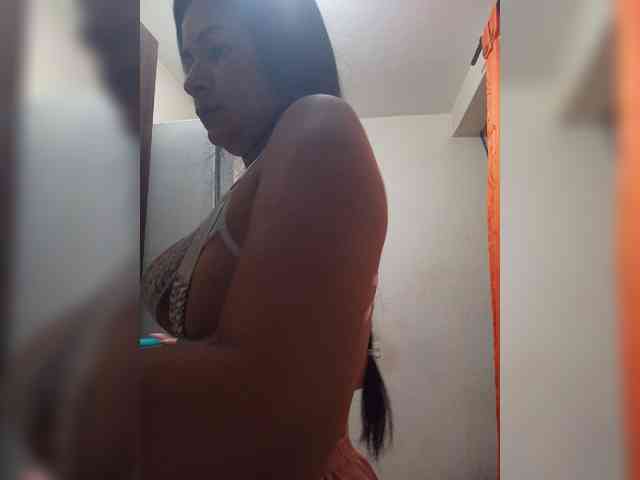 kory-star webcam