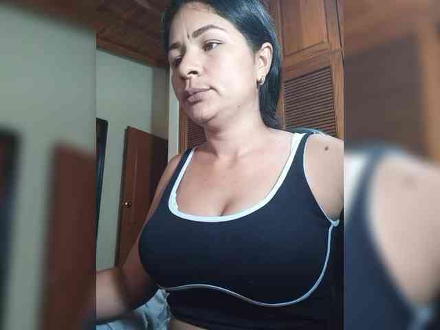 kory-star webcam