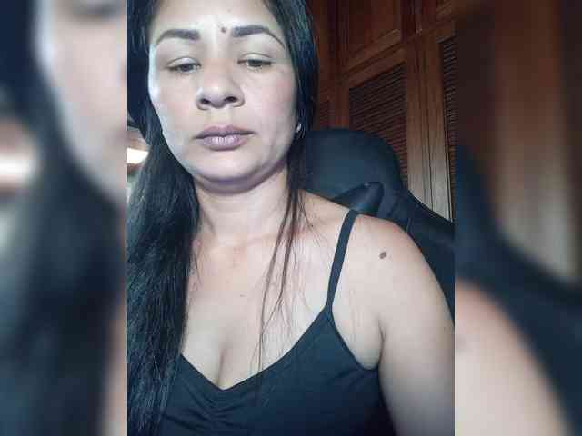 kory-star webcam