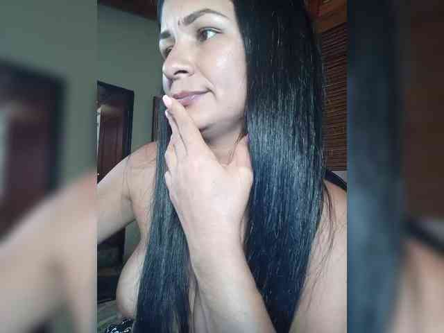 kory-star webcam