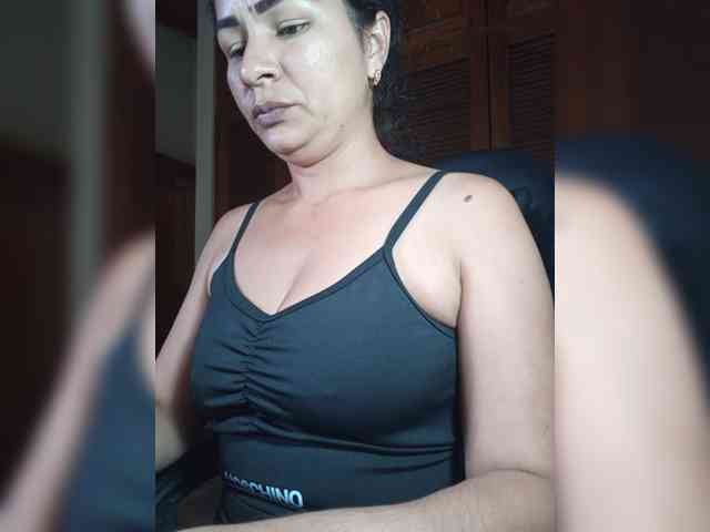 kory-star webcam