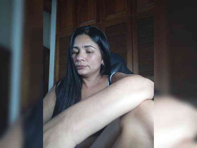 kory-star webcam