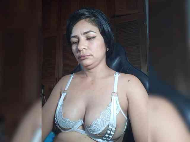 kory-star webcam
