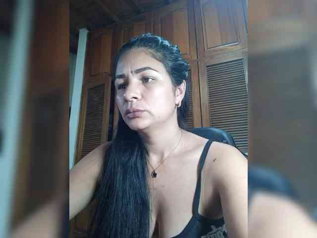 kory-star webcam