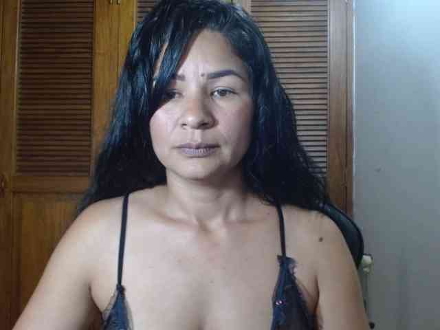 kory-star webcam
