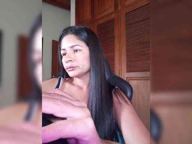 kory-star webcam