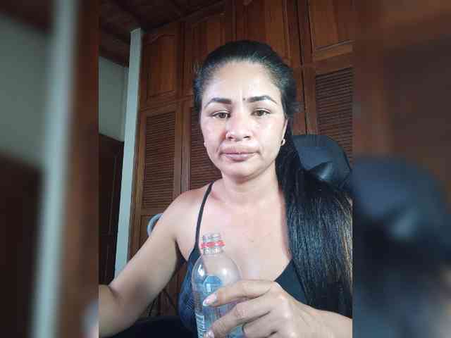 kory-star webcam