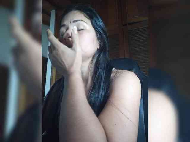 kory-star webcam