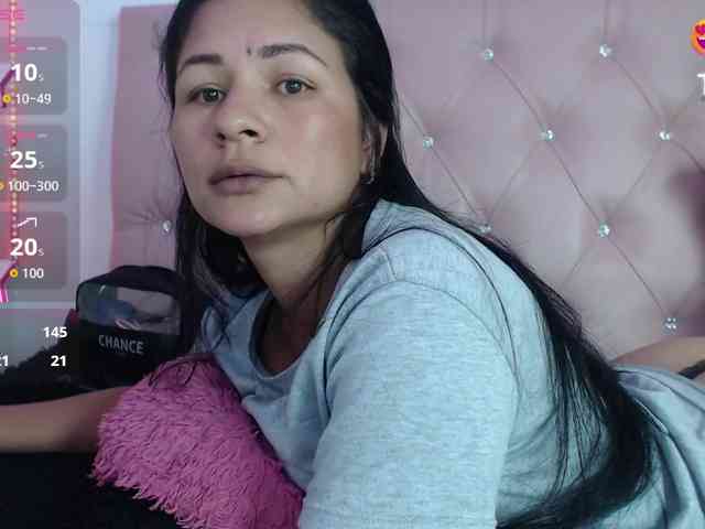 kory-star webcam