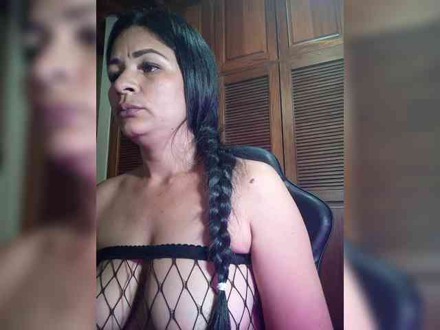 kory-star webcam