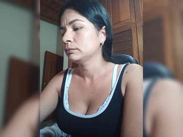 kory-star webcam