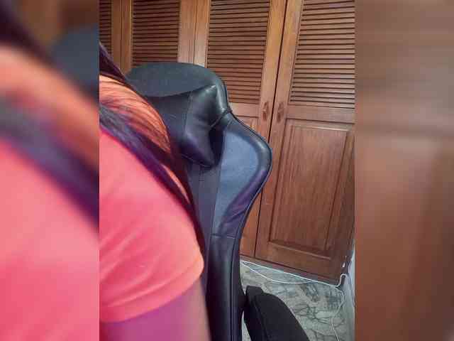 kory-star webcam
