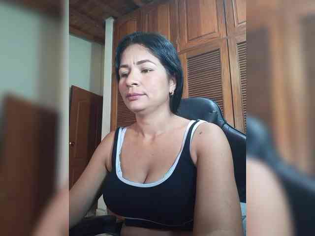 kory-star webcam