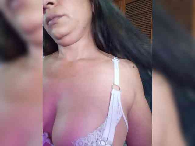 kory-star webcam