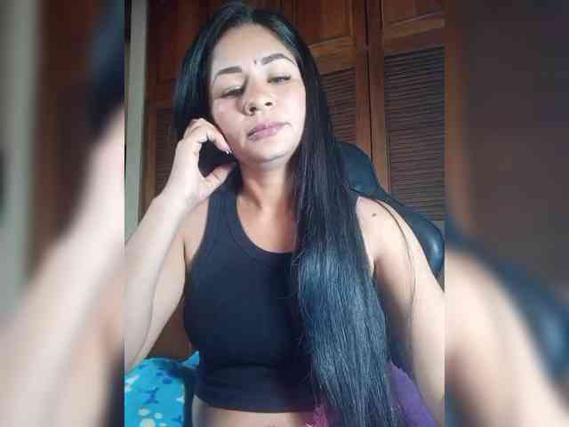 kory-star webcam