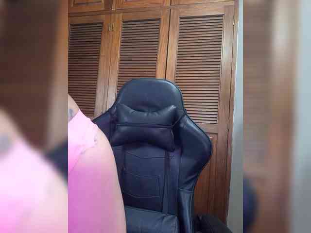 kory-star webcam